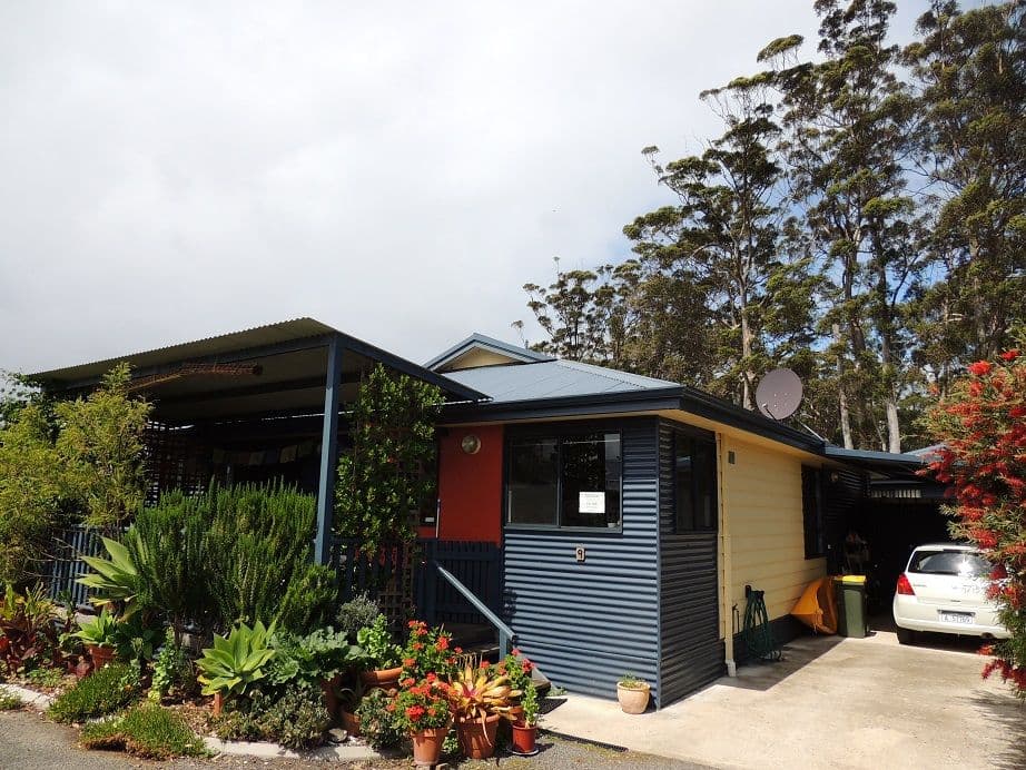 37 Slipper Street, Edmonton QLD 4869, Edmonton - Image 1