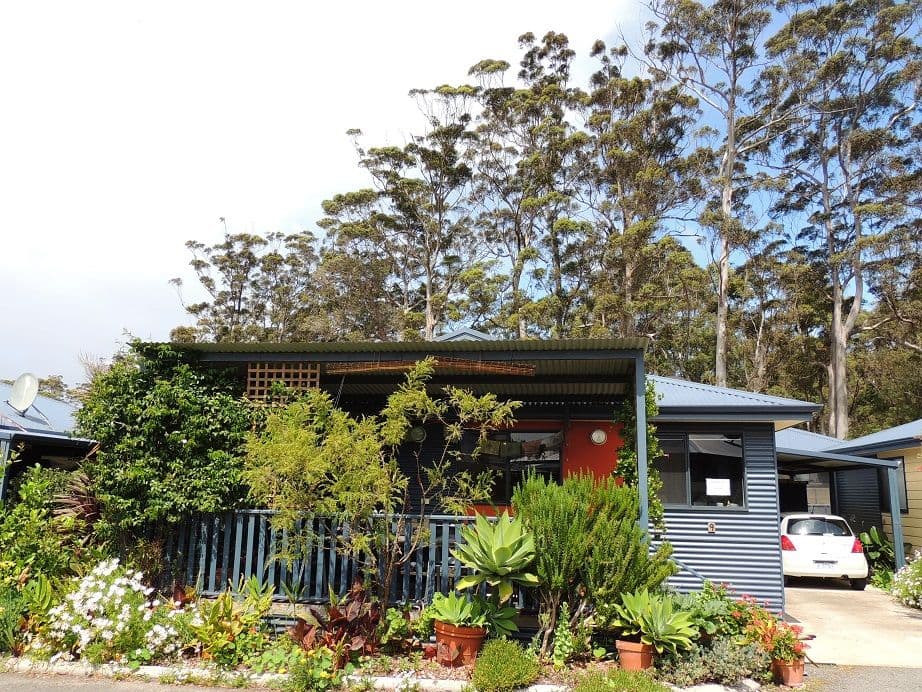 37 Slipper Street, Edmonton QLD 4869, Edmonton - Thumbnail 2