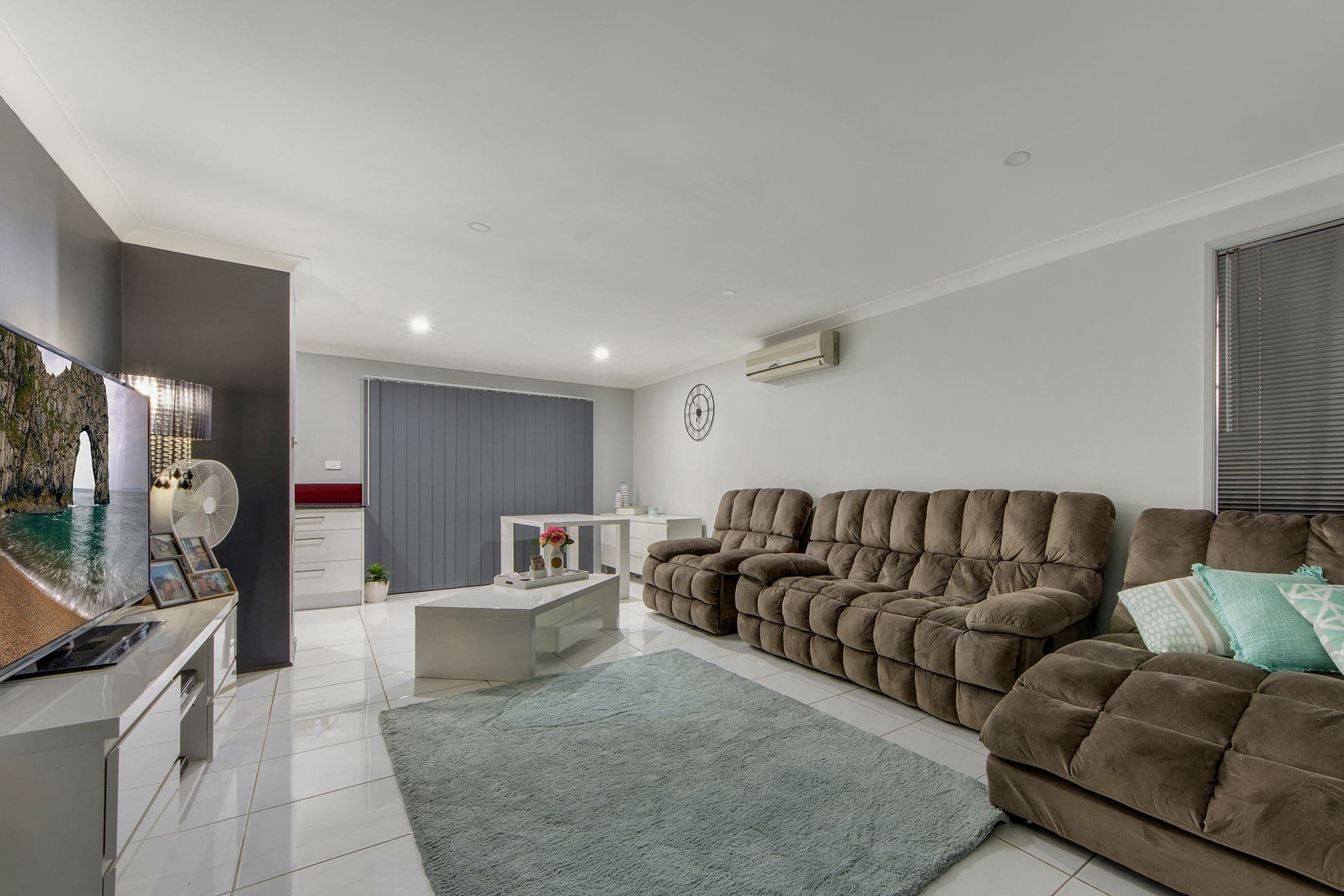 Minto NSW 2566, Minto - Thumbnail 2