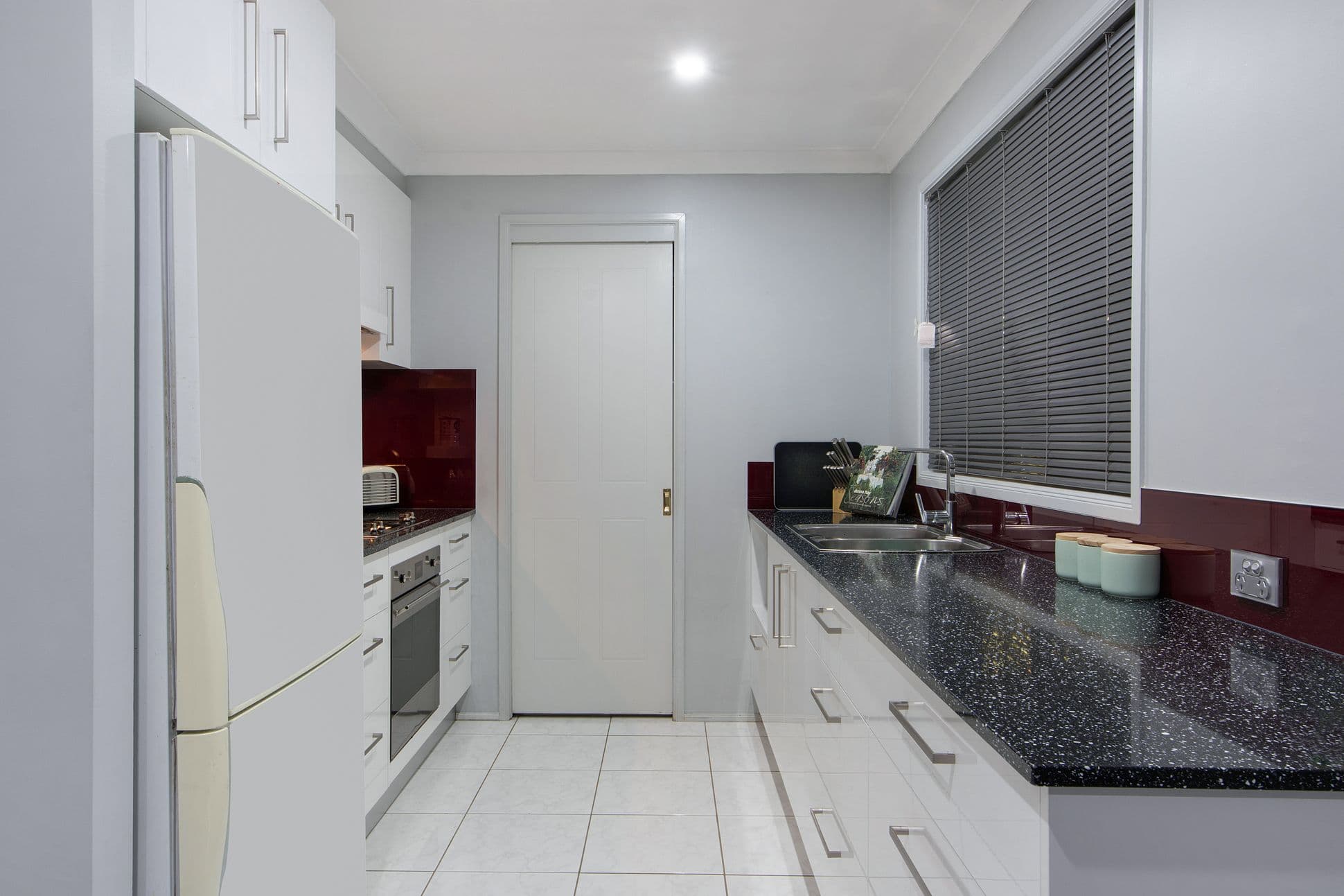 Minto NSW 2566, Minto - Thumbnail 3