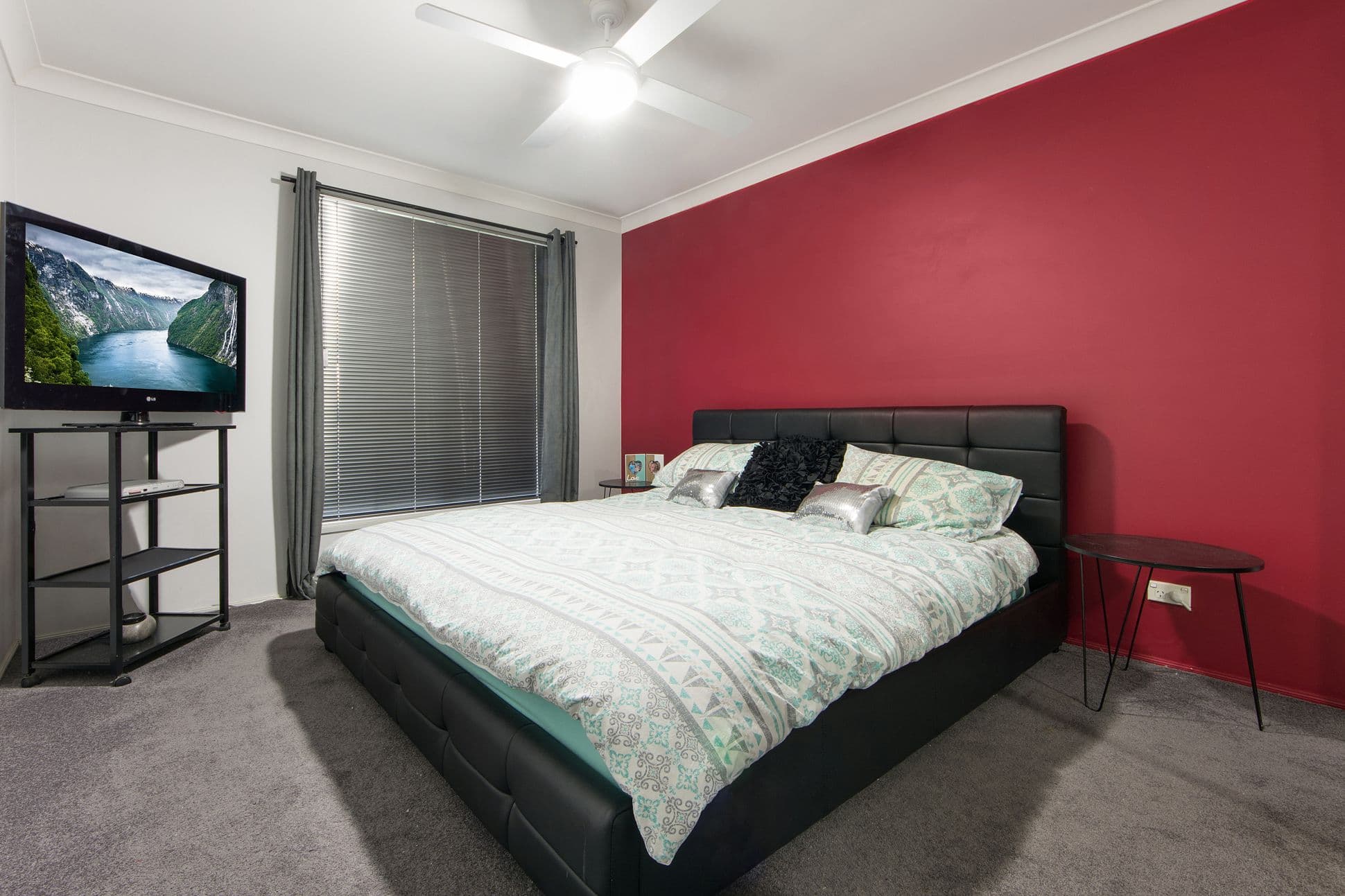 Minto NSW 2566, Minto - Thumbnail 5
