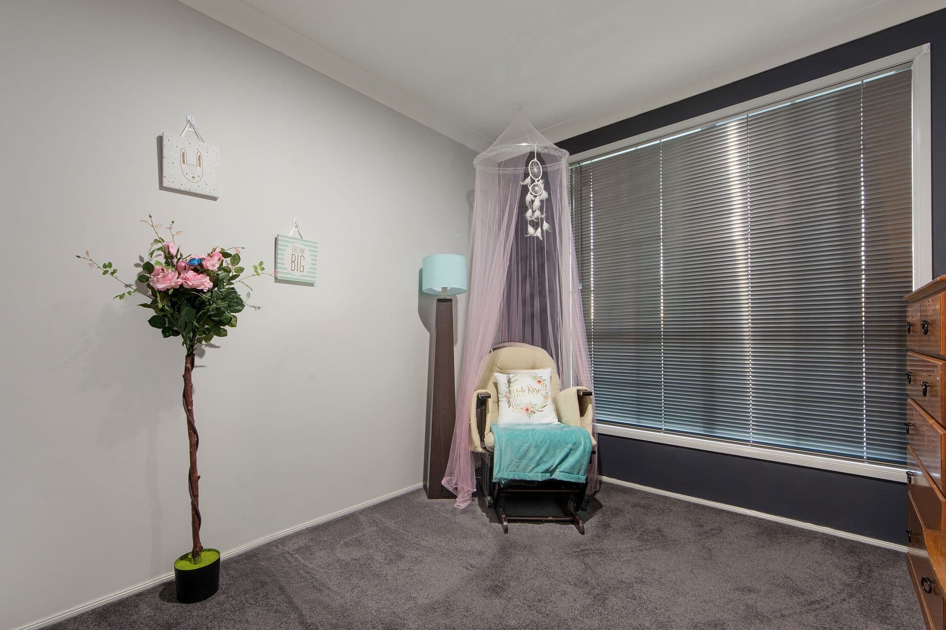 Minto NSW 2566, Minto - Thumbnail 6