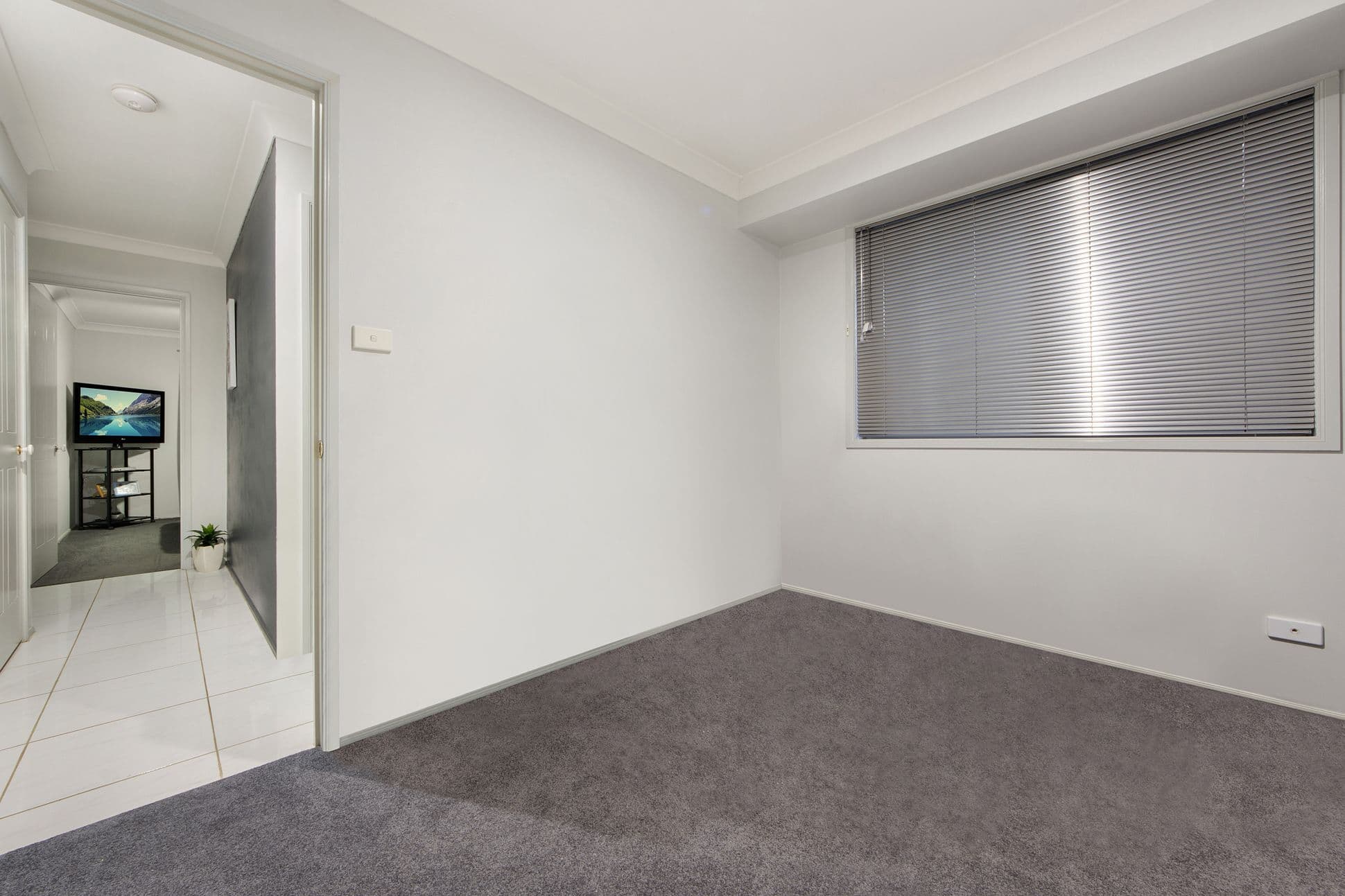 Minto NSW 2566, Minto - Thumbnail 7