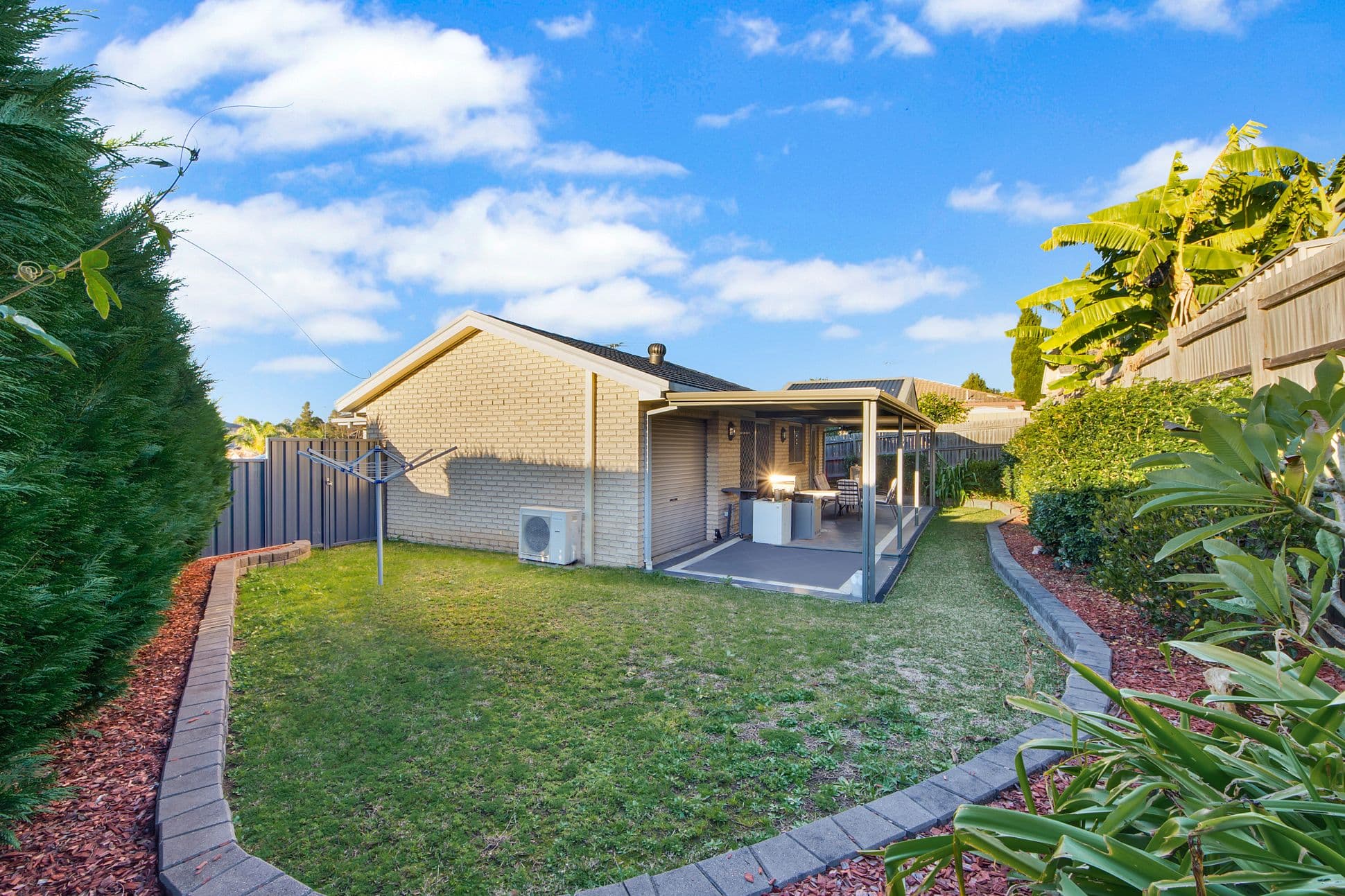 Minto NSW 2566, Minto - Thumbnail 8
