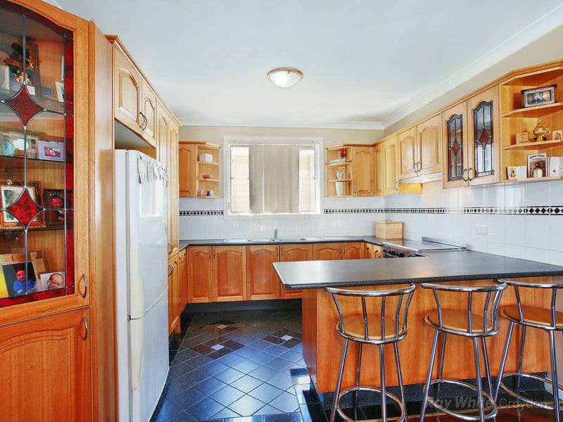 58 Lily Street, HURSTVILLE NSW 2220, Hurstville - Thumbnail 3