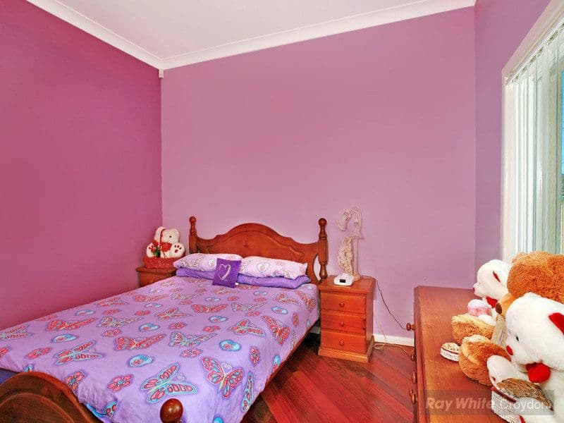 58 Lily Street, HURSTVILLE NSW 2220, Hurstville - Thumbnail 4