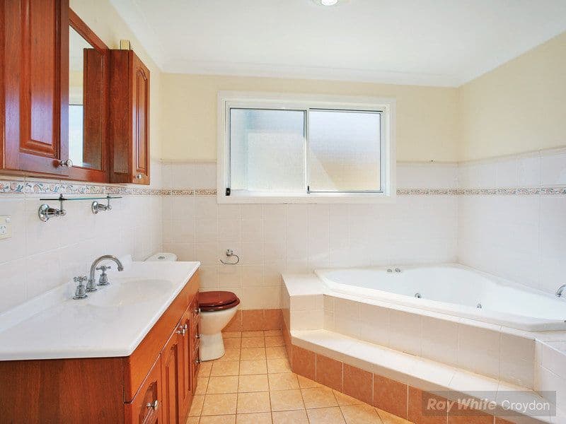58 Lily Street, HURSTVILLE NSW 2220, Hurstville - Thumbnail 5