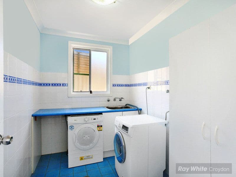 58 Lily Street, HURSTVILLE NSW 2220, Hurstville - Thumbnail 6