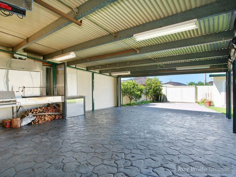 58 Lily Street, HURSTVILLE NSW 2220, Hurstville - Thumbnail 7