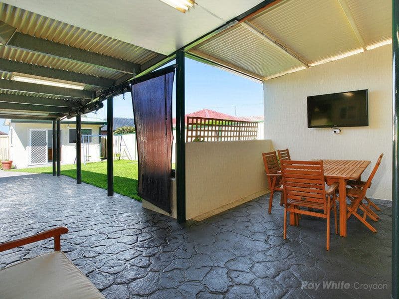 58 Lily Street, HURSTVILLE NSW 2220, Hurstville - Thumbnail 8