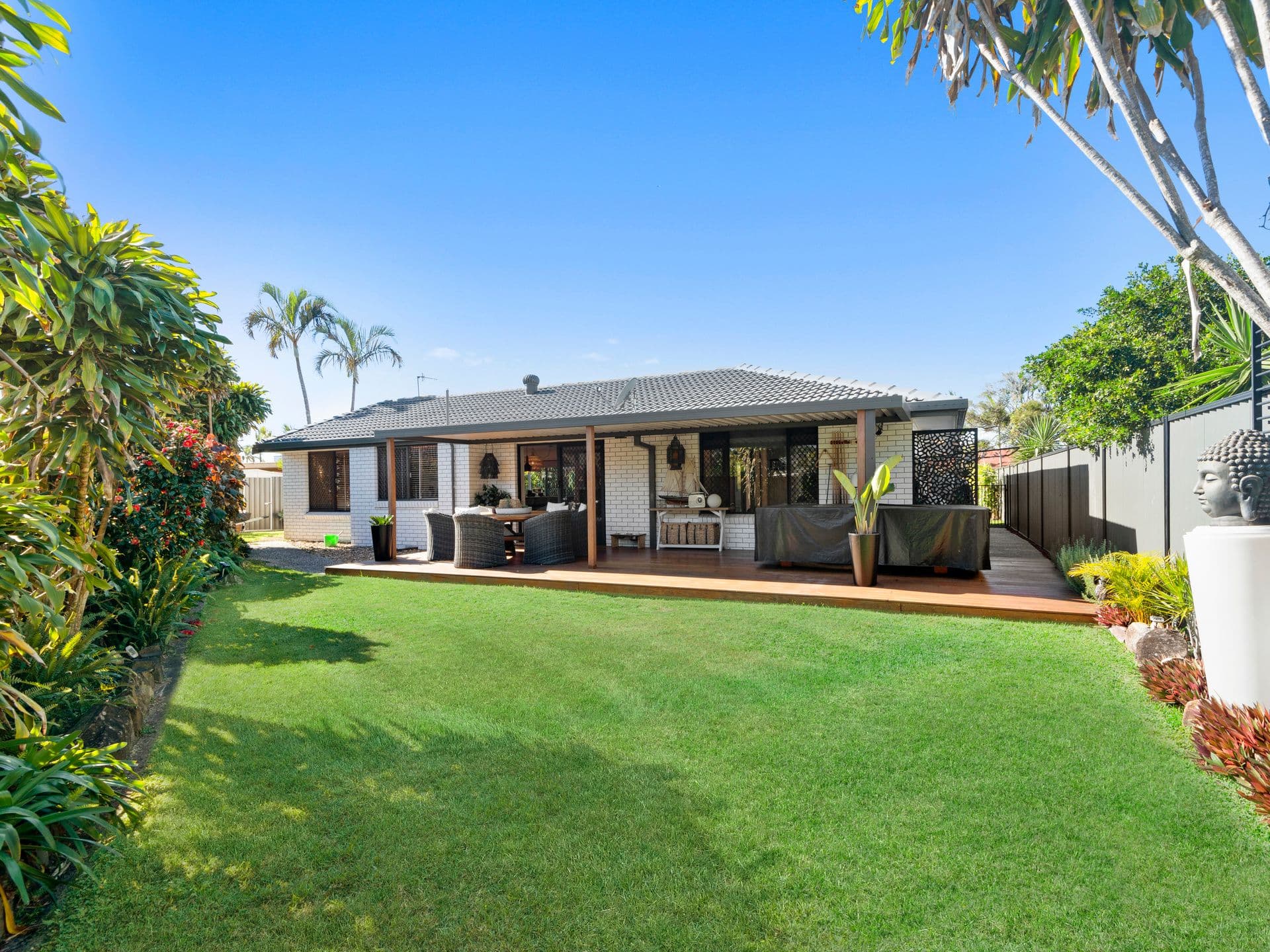 25 Carolina Close, ELANORA QLD 4221, Elanora - Thumbnail 3
