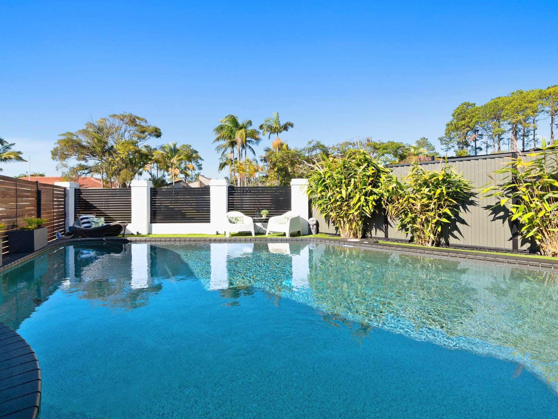 25 Carolina Close, ELANORA QLD 4221, Elanora - Thumbnail 5