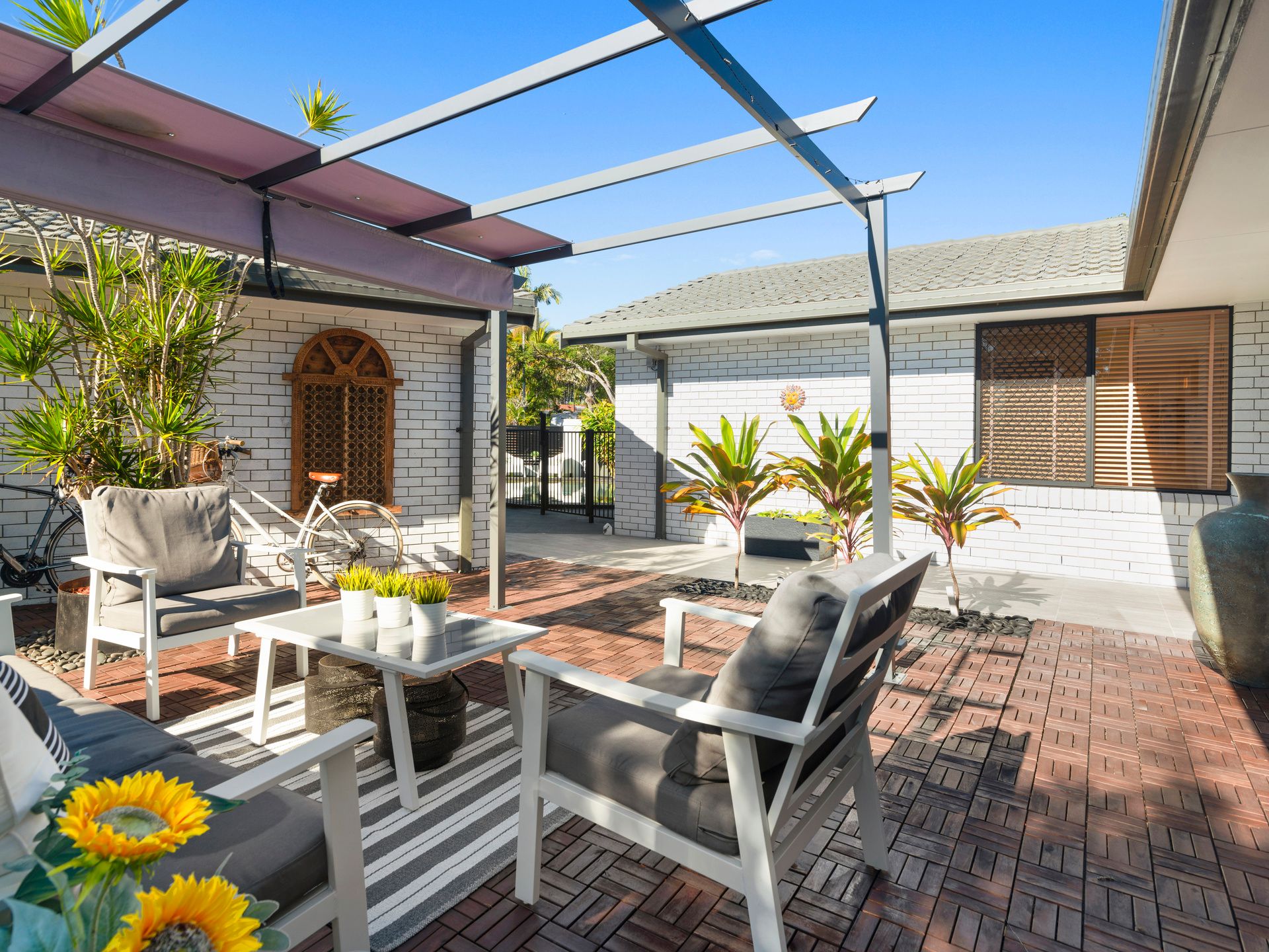 25 Carolina Close, ELANORA QLD 4221, Elanora - Thumbnail 7