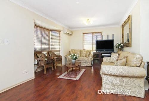 16 Potoroo Place, Doolandella, Doolandella - Image 1