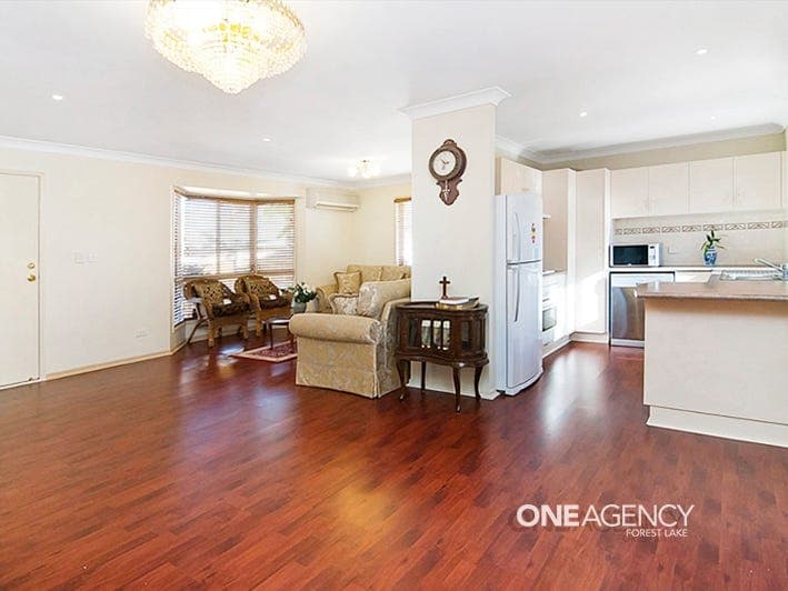 16 Potoroo Place, Doolandella, Doolandella - Thumbnail 3