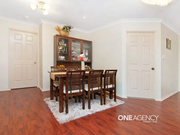 16 Potoroo Place, Doolandella, Doolandella - Thumbnail 4