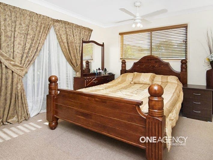 16 Potoroo Place, Doolandella, Doolandella - Thumbnail 5