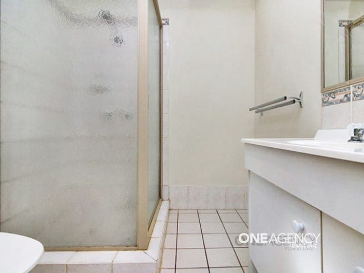 16 Potoroo Place, Doolandella, Doolandella - Thumbnail 6