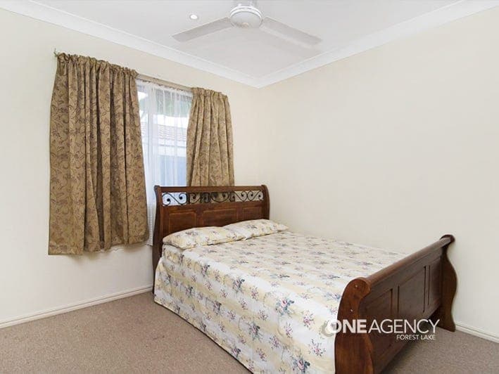 16 Potoroo Place, Doolandella, Doolandella - Thumbnail 7