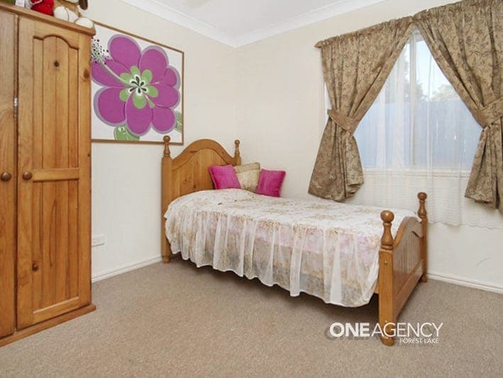 16 Potoroo Place, Doolandella, Doolandella - Thumbnail 8