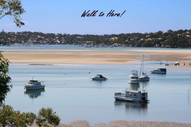 12 Park Road, MAIANBAR NSW 2230, Maianbar - Image 1