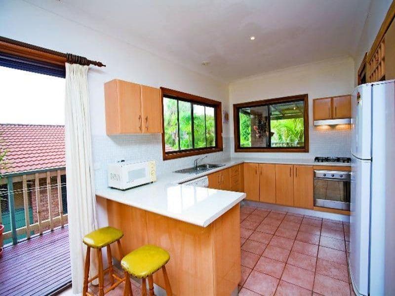 12 Park Road, MAIANBAR NSW 2230, Maianbar - Thumbnail 2