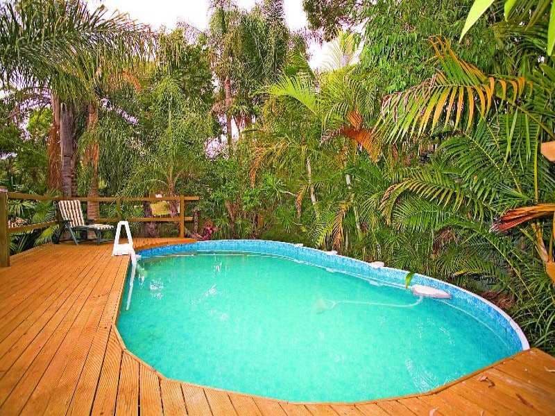 12 Park Road, MAIANBAR NSW 2230, Maianbar - Thumbnail 3