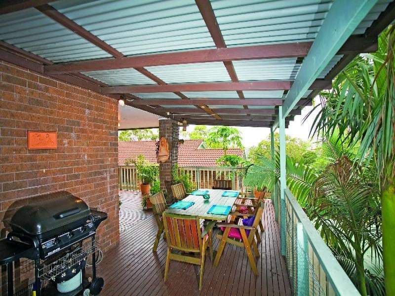 12 Park Road, MAIANBAR NSW 2230, Maianbar - Thumbnail 4