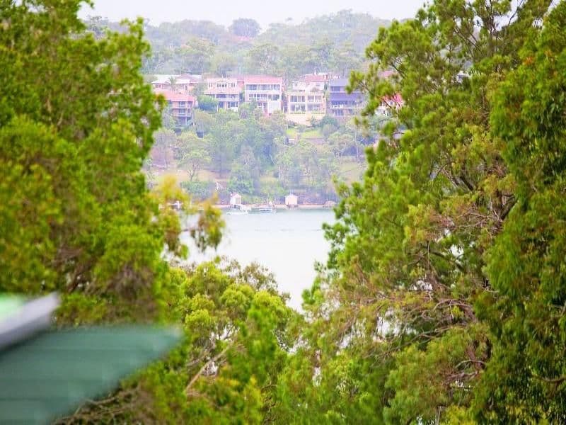 12 Park Road, MAIANBAR NSW 2230, Maianbar - Thumbnail 5