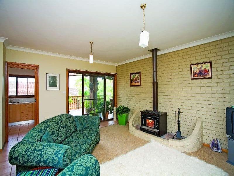 12 Park Road, MAIANBAR NSW 2230, Maianbar - Thumbnail 6