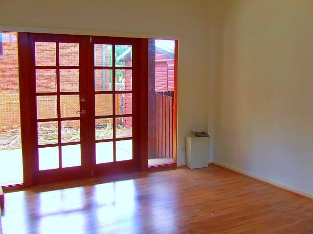 12 Park Road, MAIANBAR NSW 2230, Maianbar - Thumbnail 7