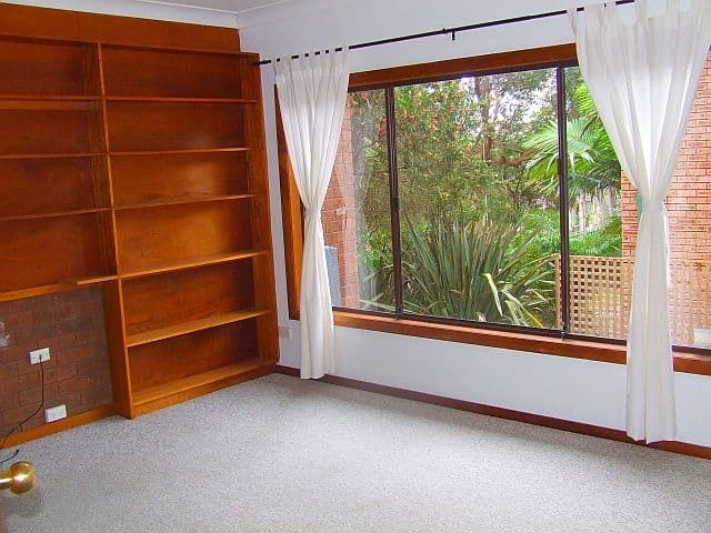 12 Park Road, MAIANBAR NSW 2230, Maianbar - Thumbnail 8