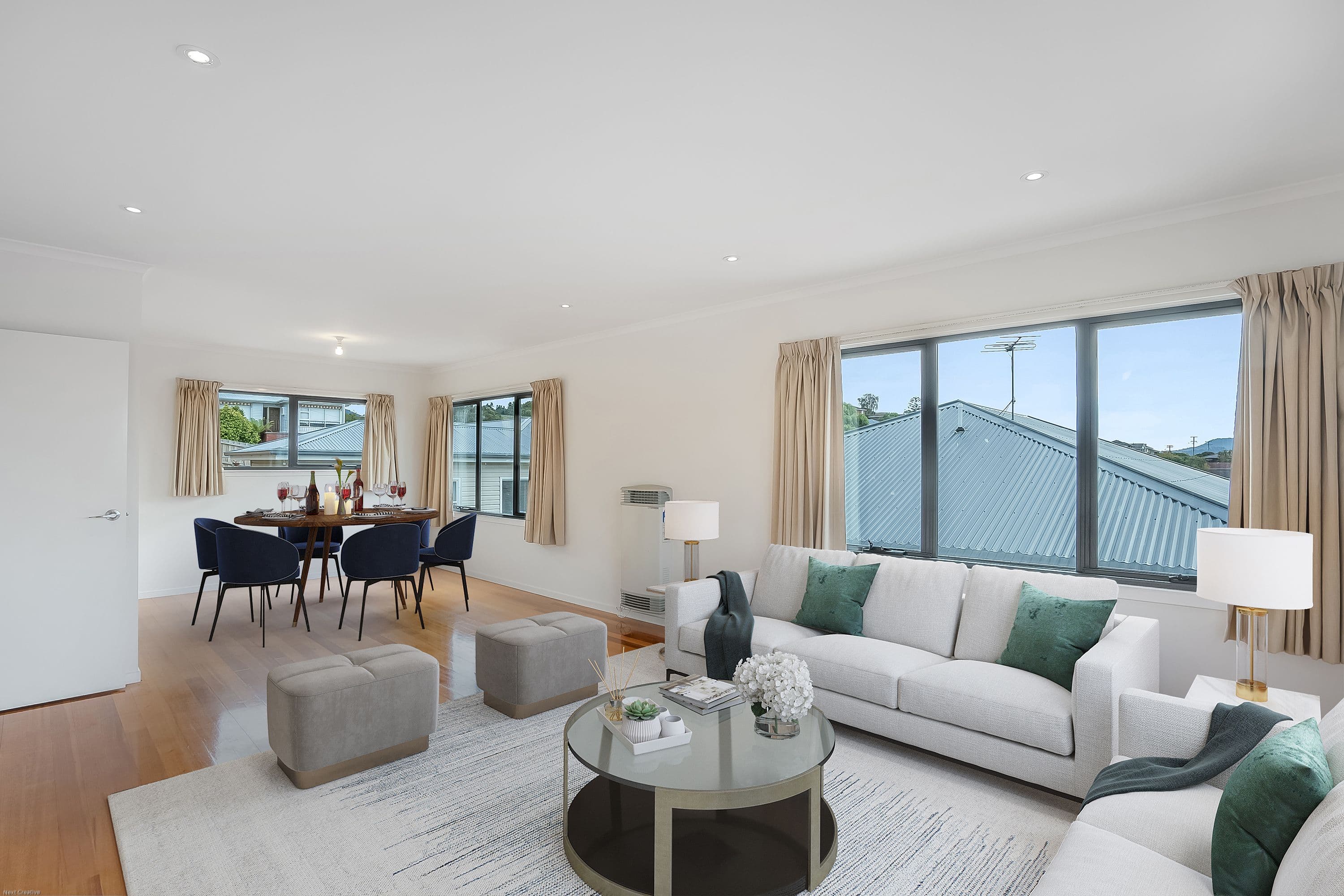 76 Kenbrae Avenue, Glenorchy TAS 7010, Glenorchy - Thumbnail 2