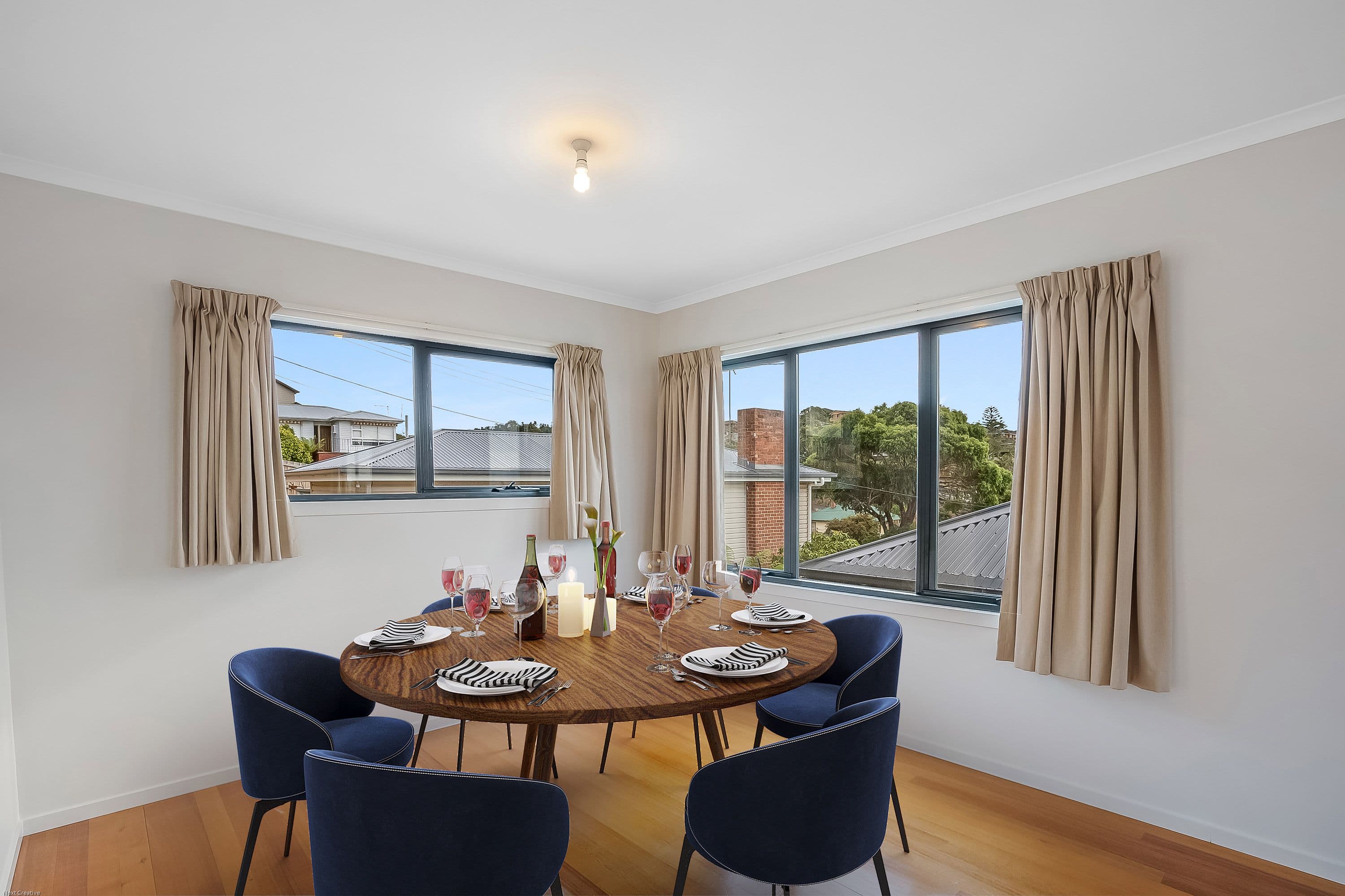 76 Kenbrae Avenue, Glenorchy TAS 7010, Glenorchy - Thumbnail 3