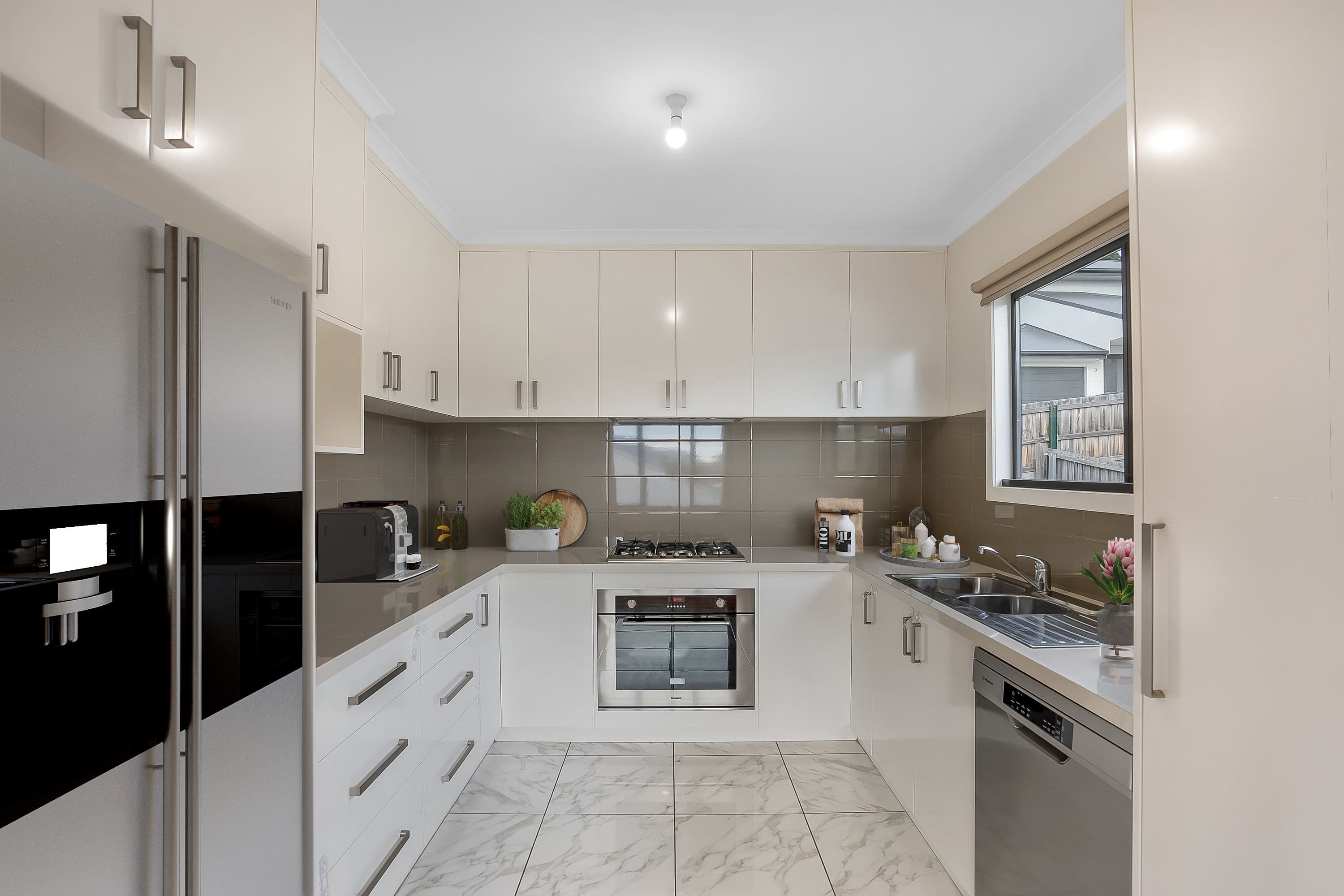 76 Kenbrae Avenue, Glenorchy TAS 7010, Glenorchy - Thumbnail 4