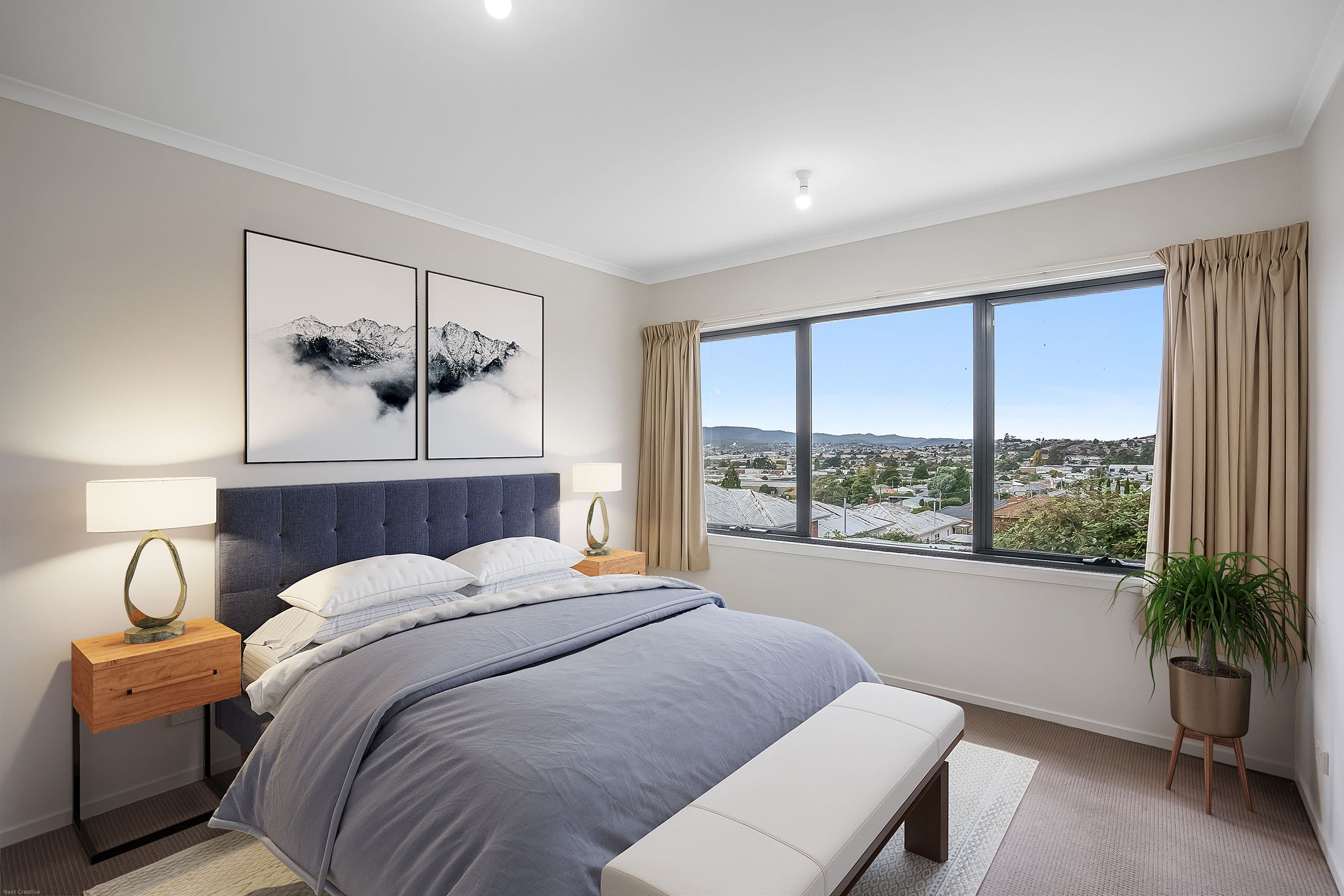 76 Kenbrae Avenue, Glenorchy TAS 7010, Glenorchy - Thumbnail 5