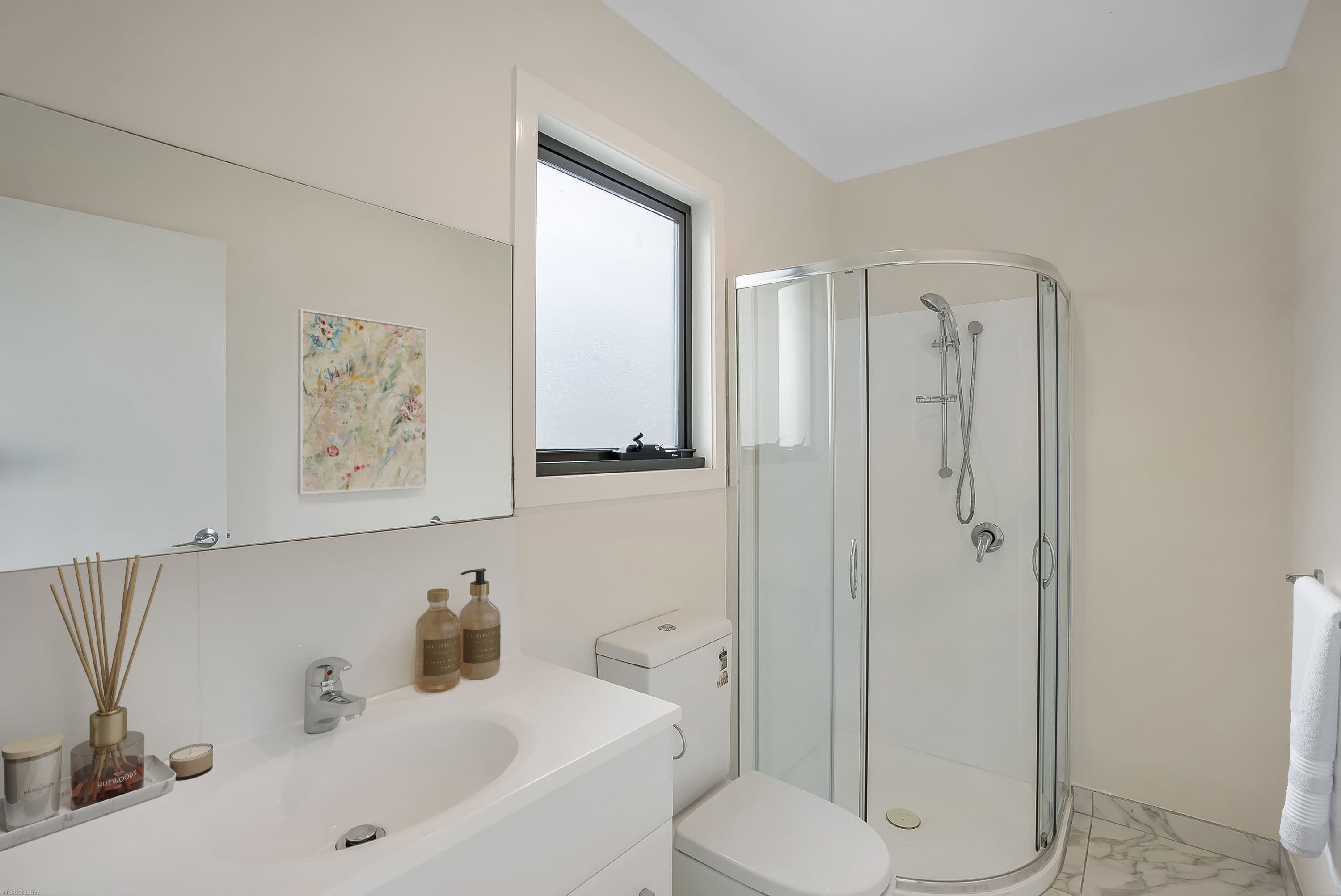 76 Kenbrae Avenue, Glenorchy TAS 7010, Glenorchy - Thumbnail 6