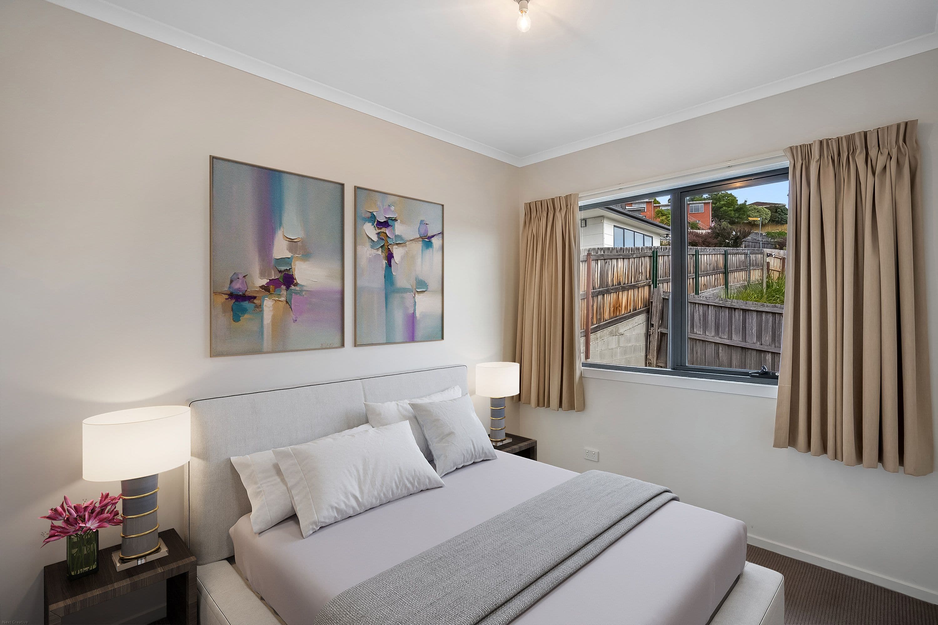 76 Kenbrae Avenue, Glenorchy TAS 7010, Glenorchy - Thumbnail 7
