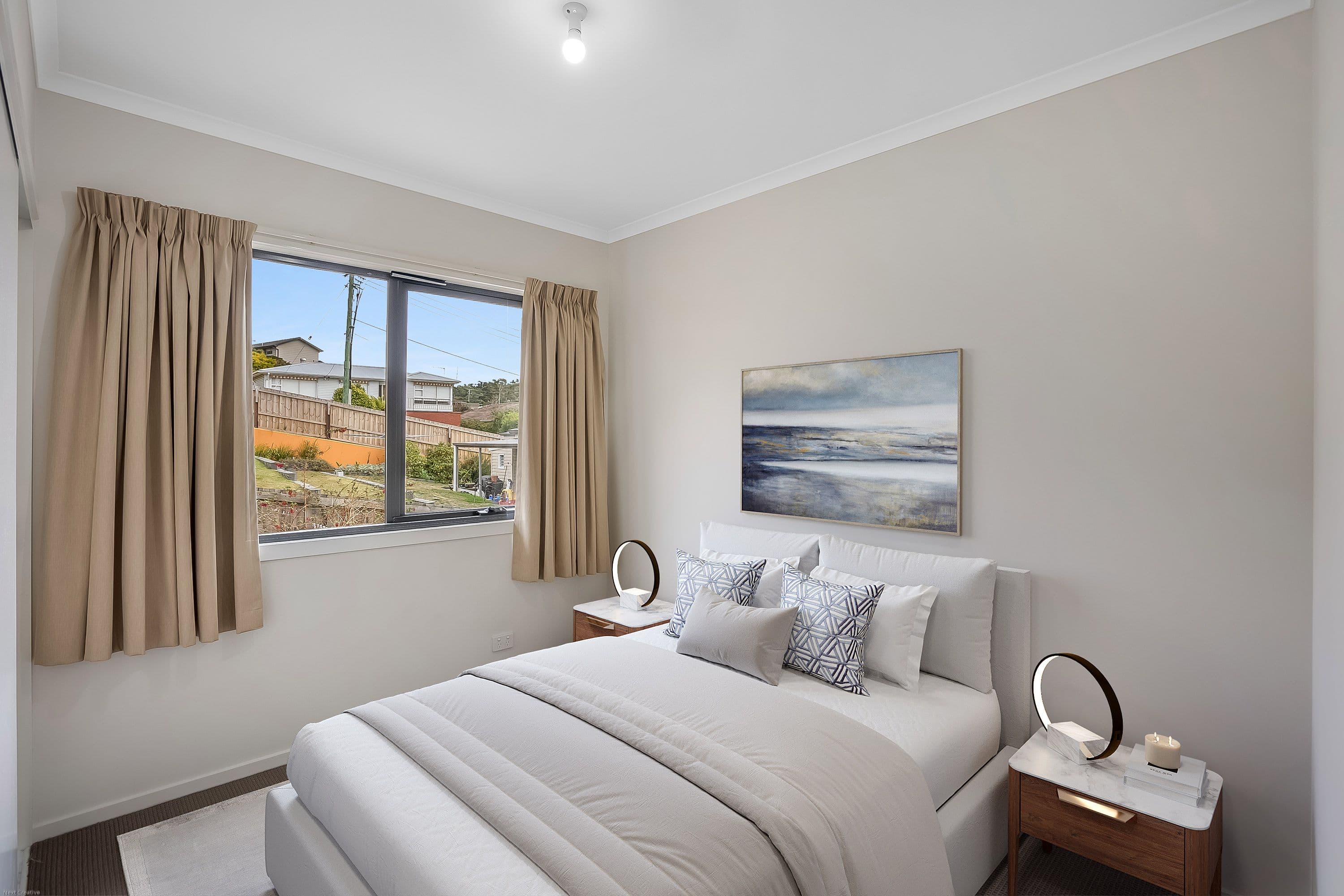 76 Kenbrae Avenue, Glenorchy TAS 7010, Glenorchy - Thumbnail 8
