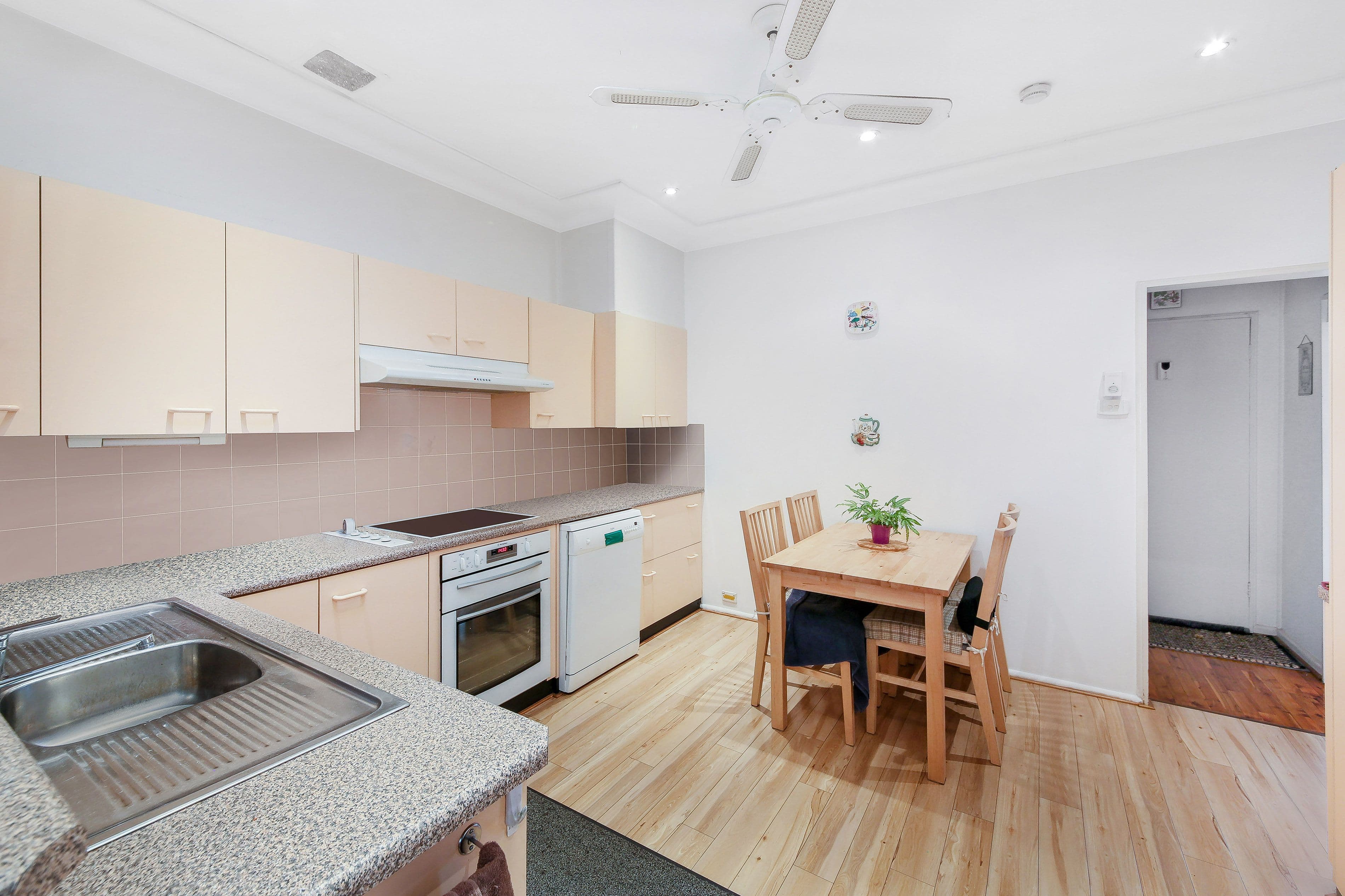 8 Georgina Street, Bass Hill NSW 2197, Bass Hill - Thumbnail 4