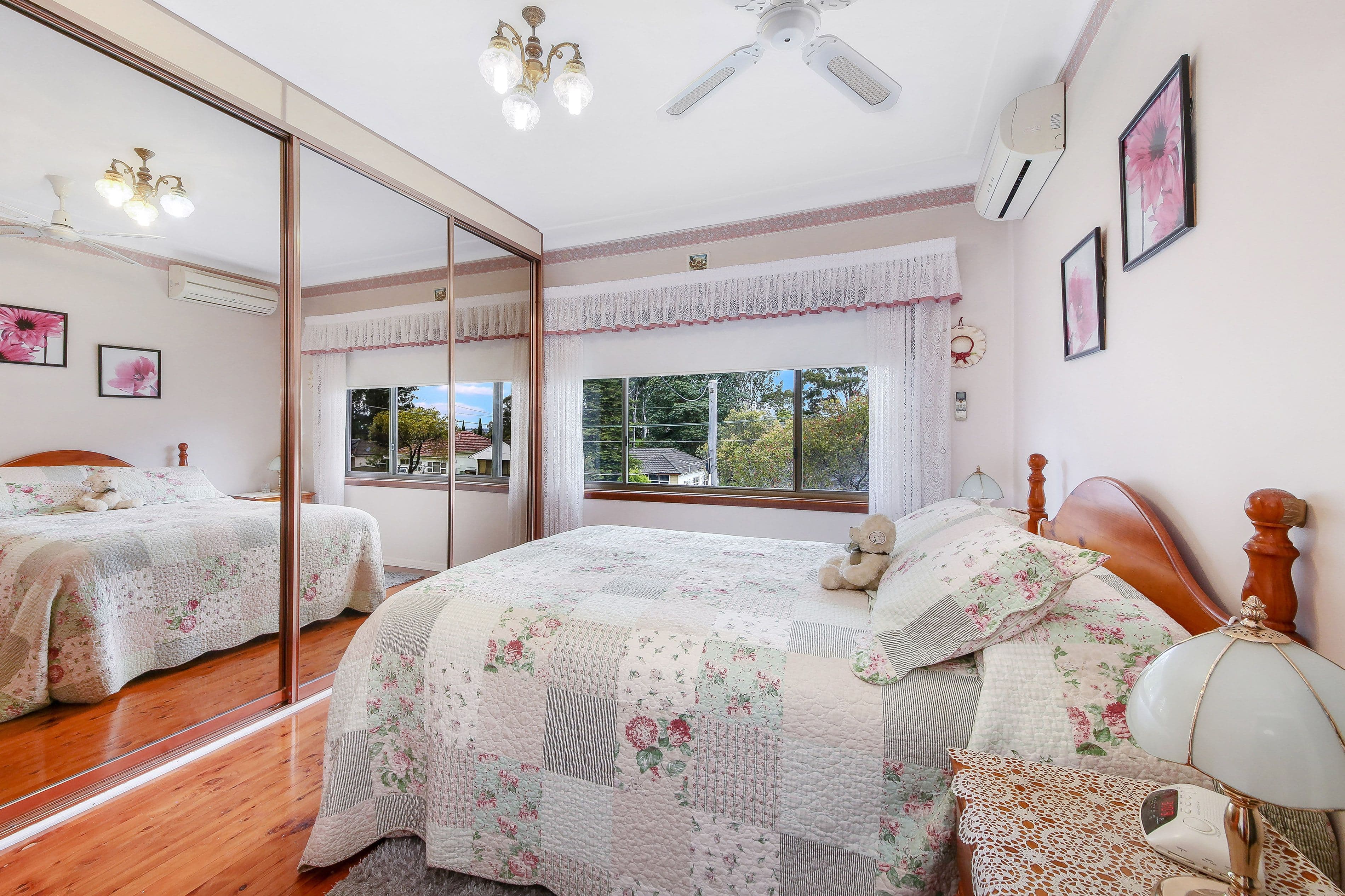 8 Georgina Street, Bass Hill NSW 2197, Bass Hill - Thumbnail 5