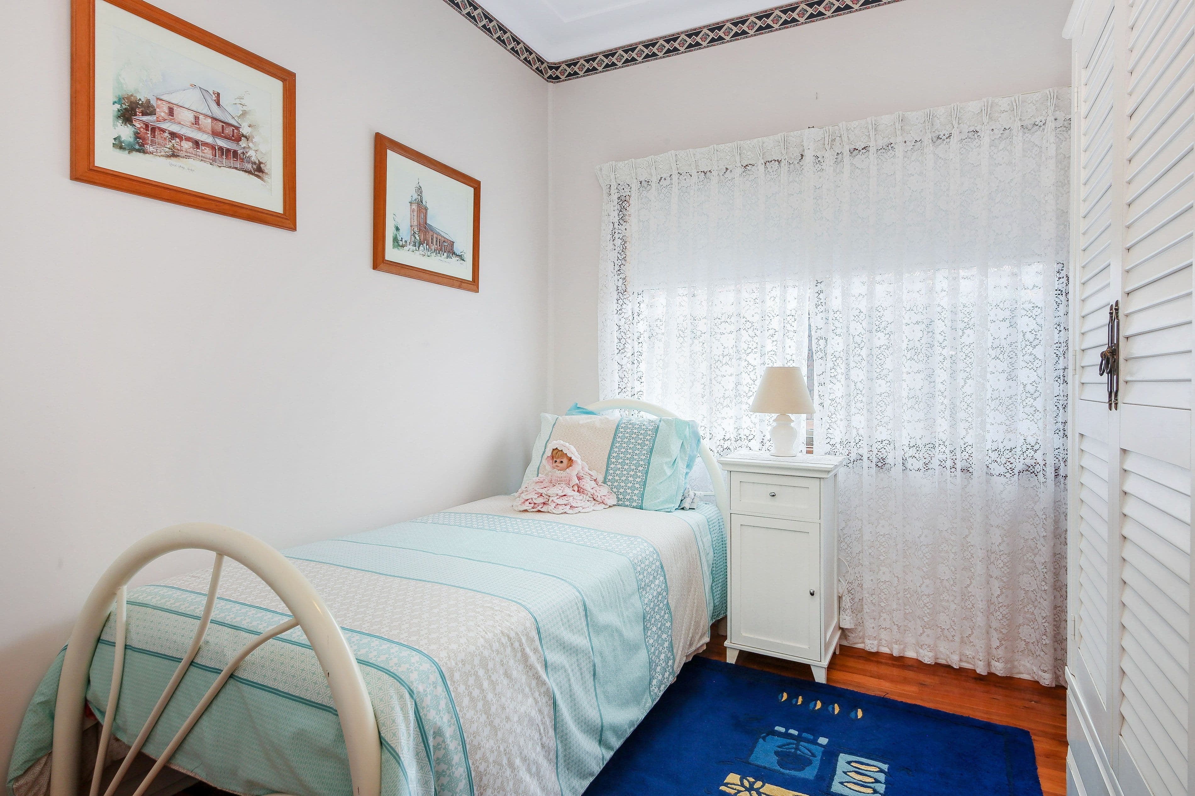8 Georgina Street, Bass Hill NSW 2197, Bass Hill - Thumbnail 6