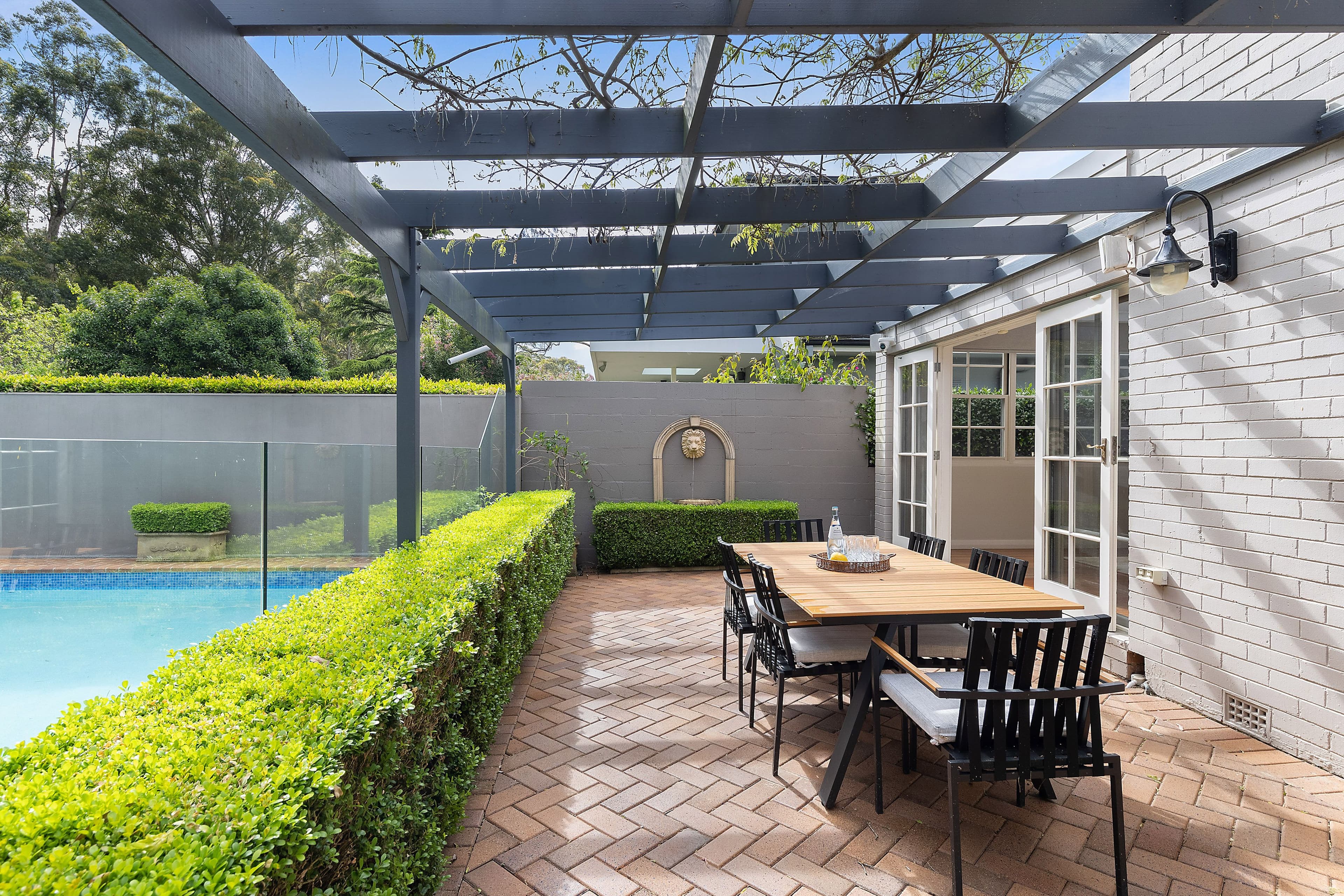 12 Vista Street, Pymble NSW 2073, Pymble - Thumbnail 3