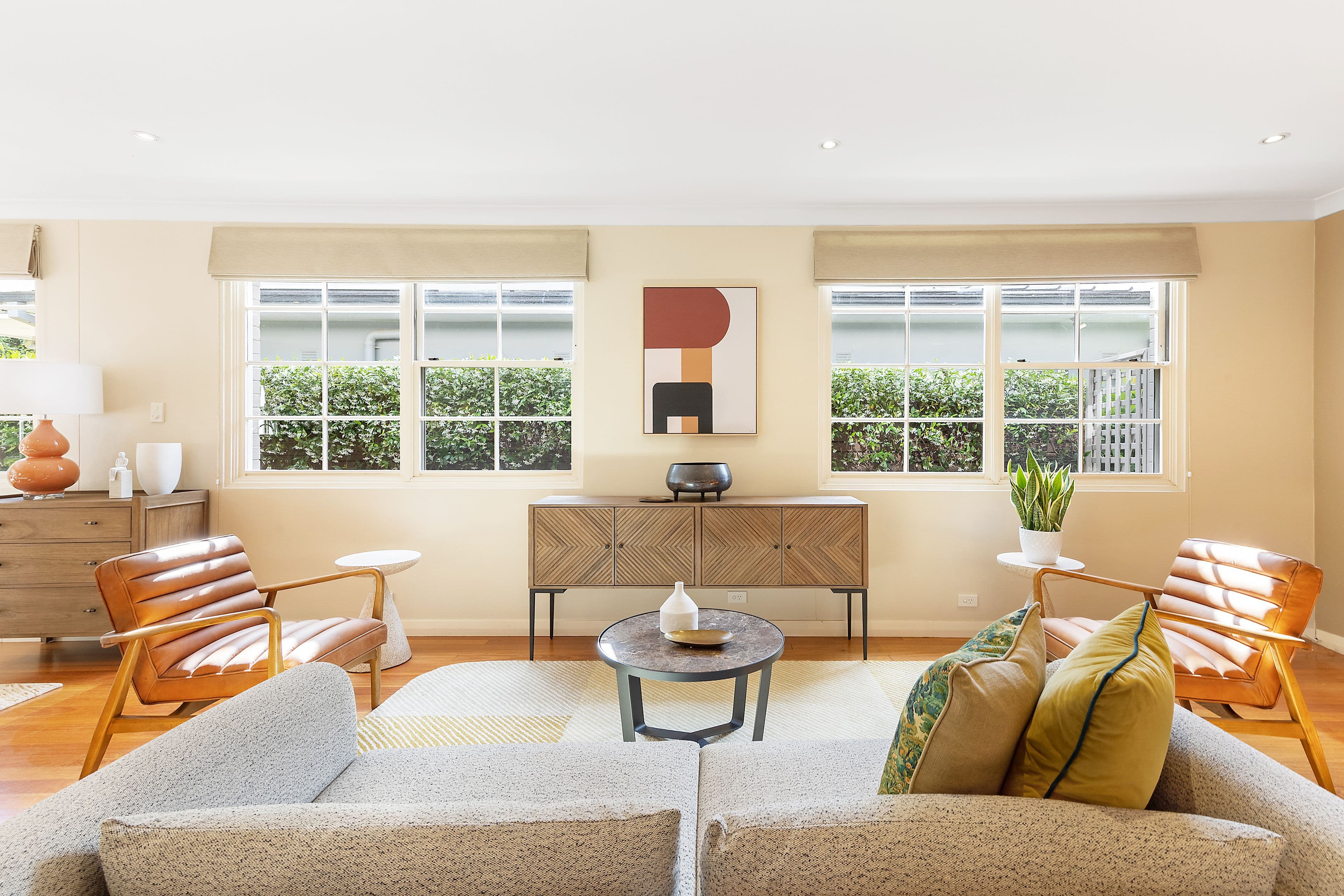 12 Vista Street, Pymble NSW 2073, Pymble - Thumbnail 4