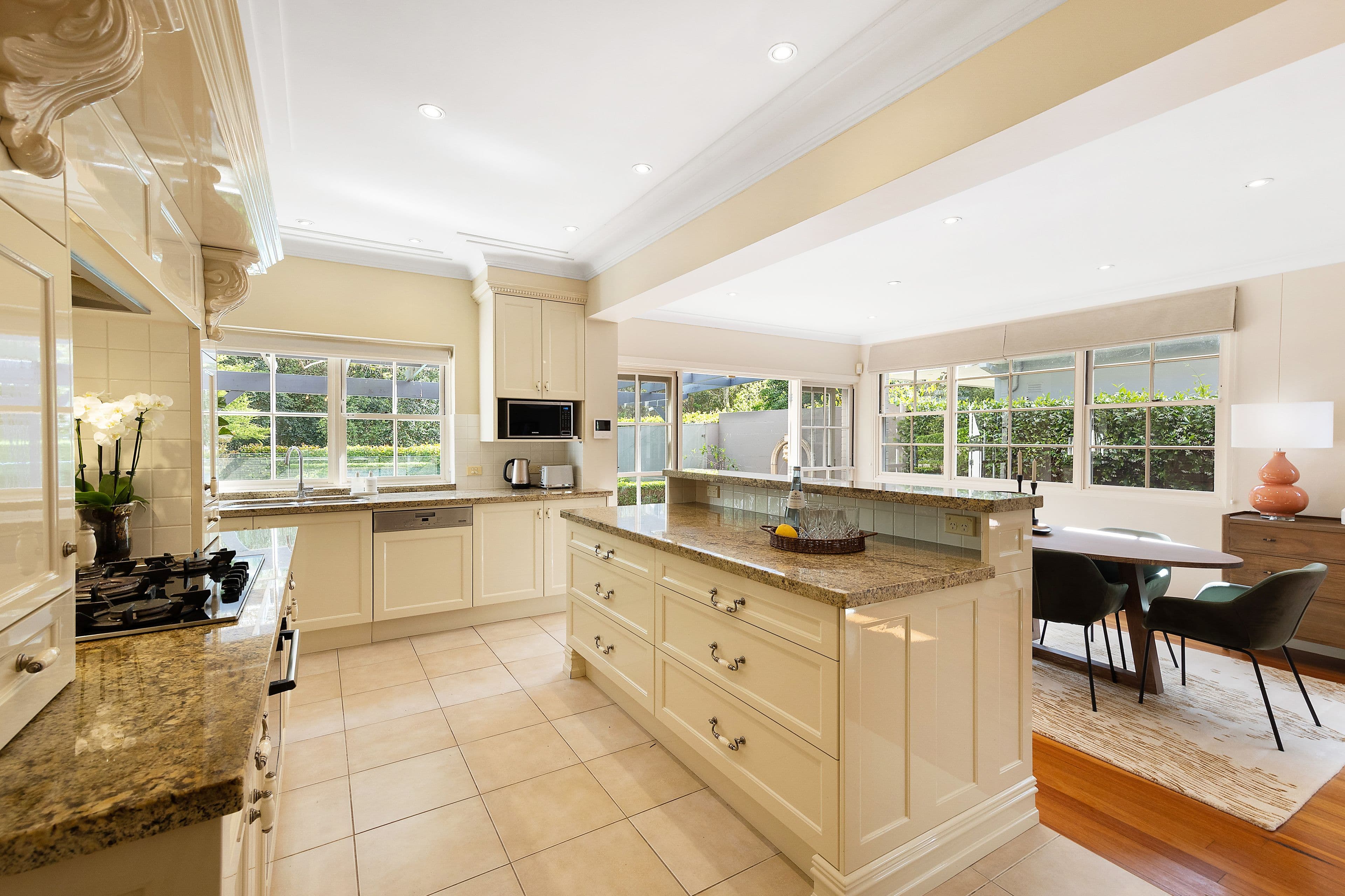 12 Vista Street, Pymble NSW 2073, Pymble - Thumbnail 5