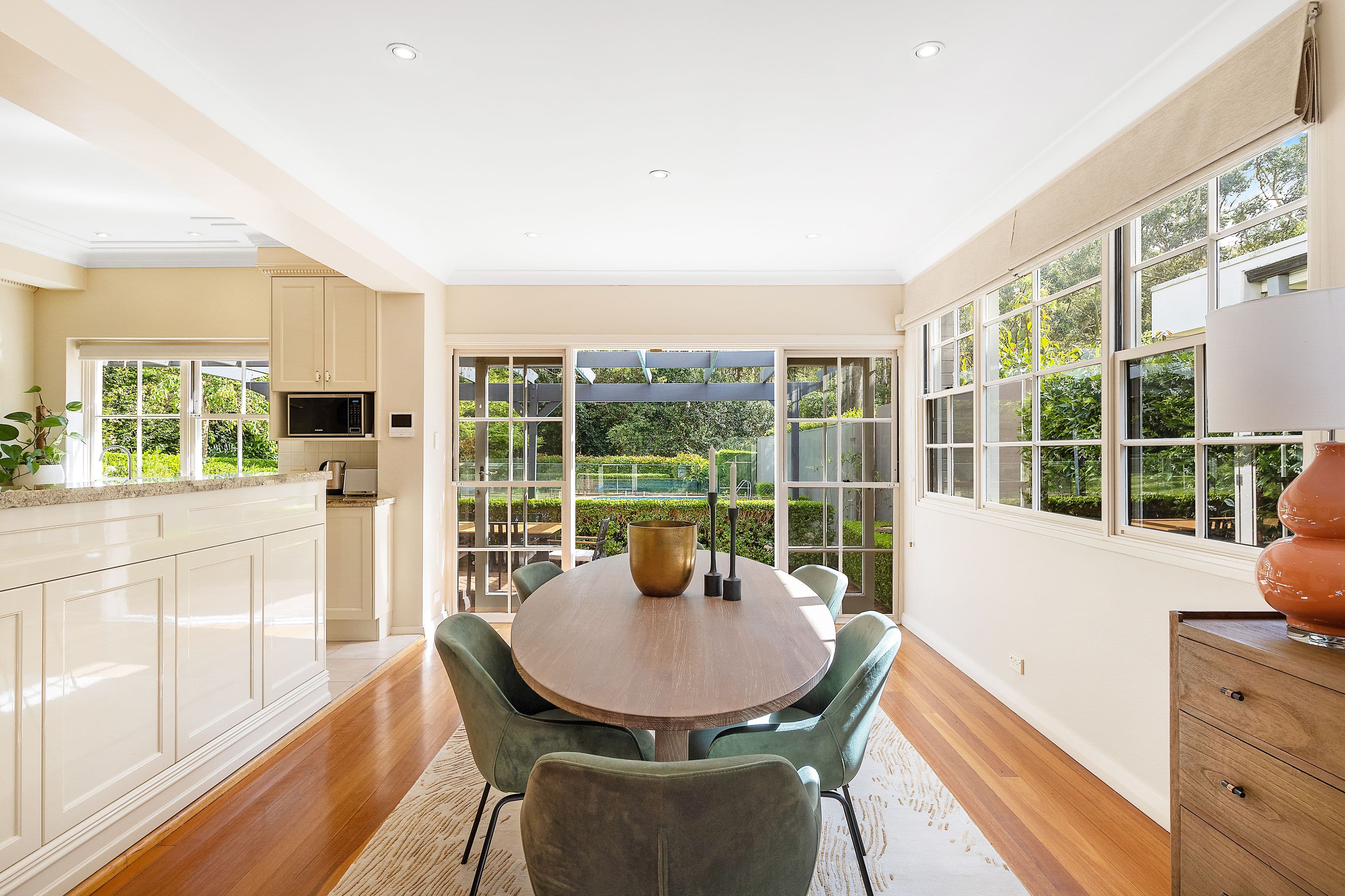 12 Vista Street, Pymble NSW 2073, Pymble - Thumbnail 6