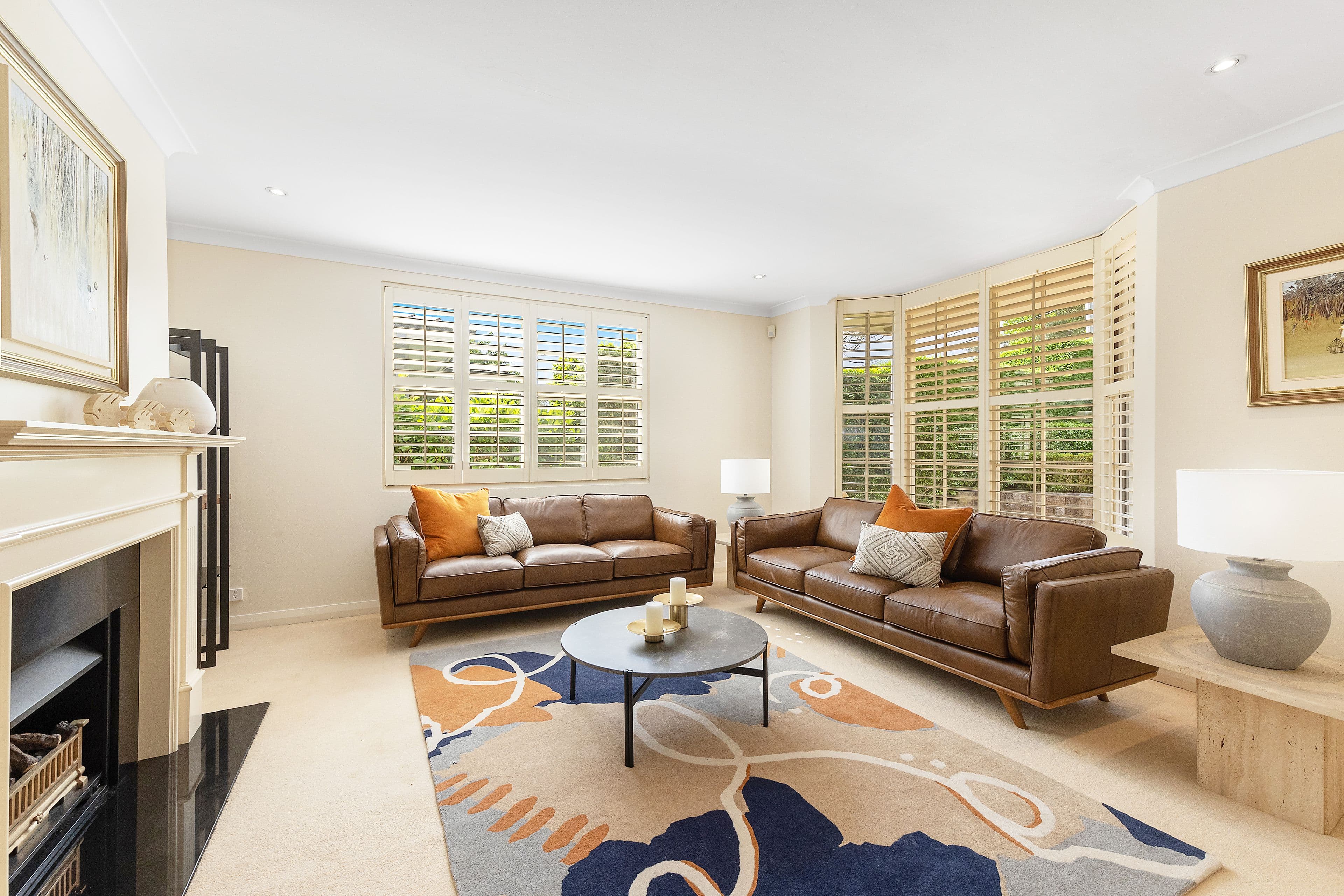 12 Vista Street, Pymble NSW 2073, Pymble - Thumbnail 7