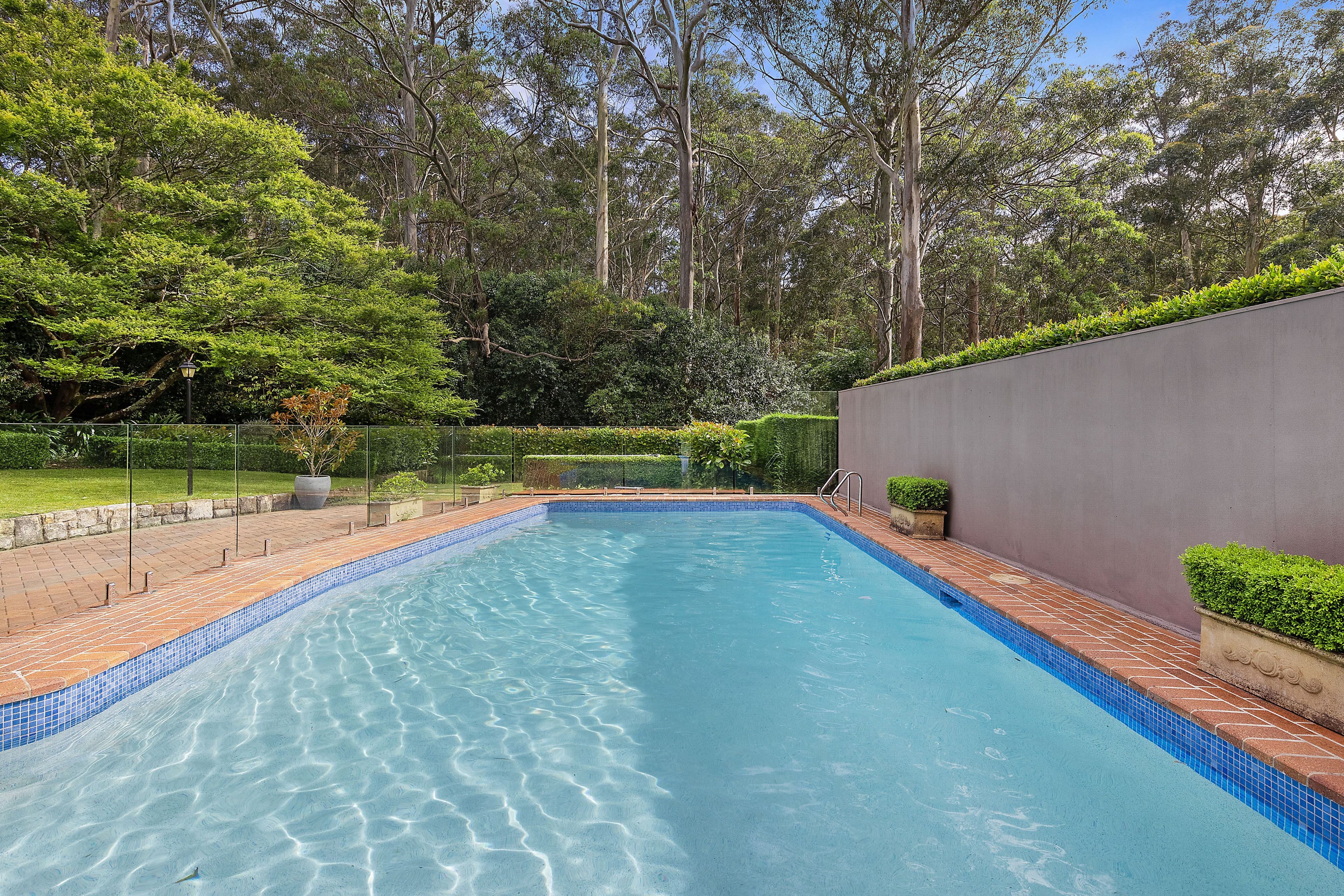 12 Vista Street, Pymble NSW 2073, Pymble - Thumbnail 8