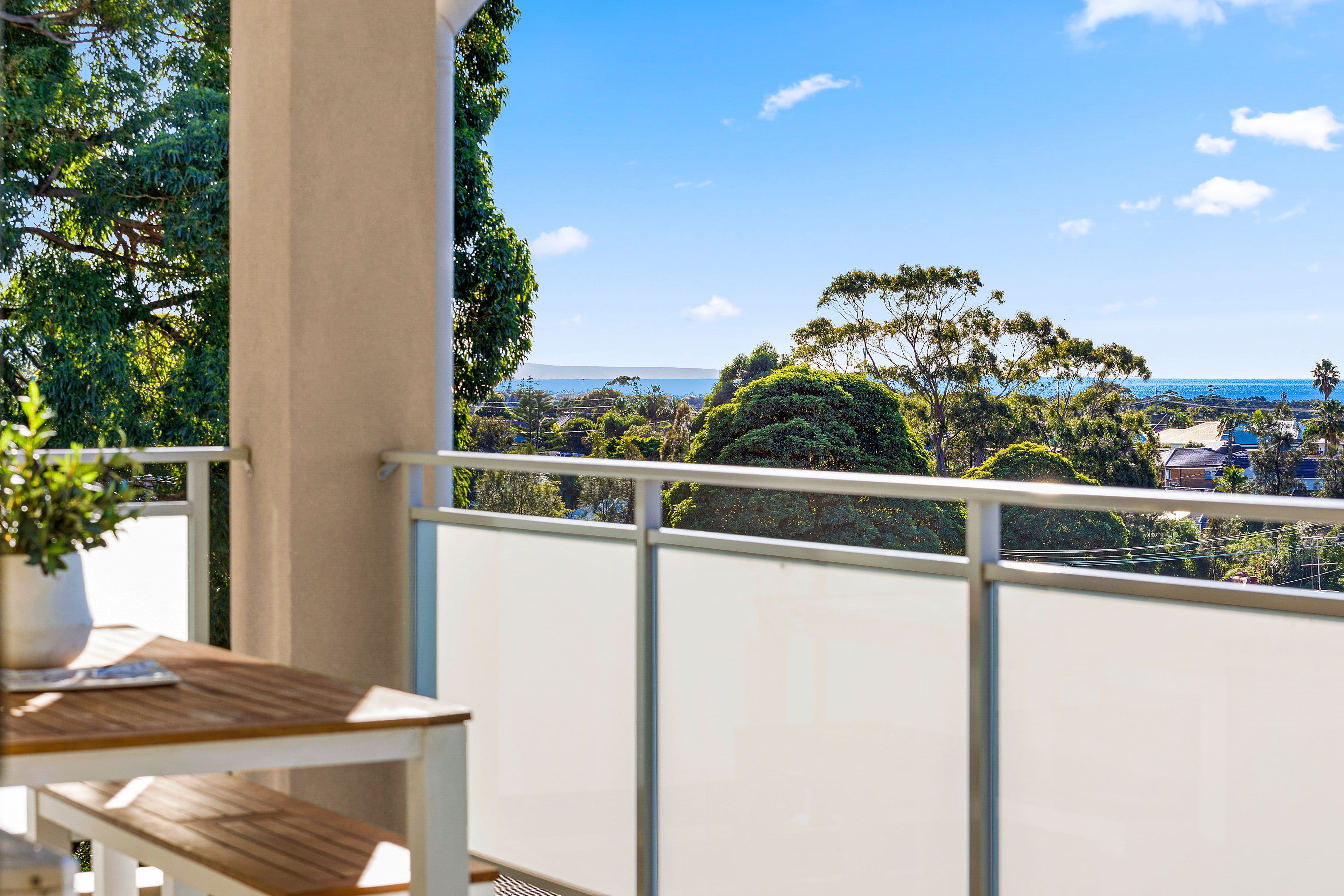 40-46 Collins Street, Corrimal NSW 2518, Corrimal - Image 1