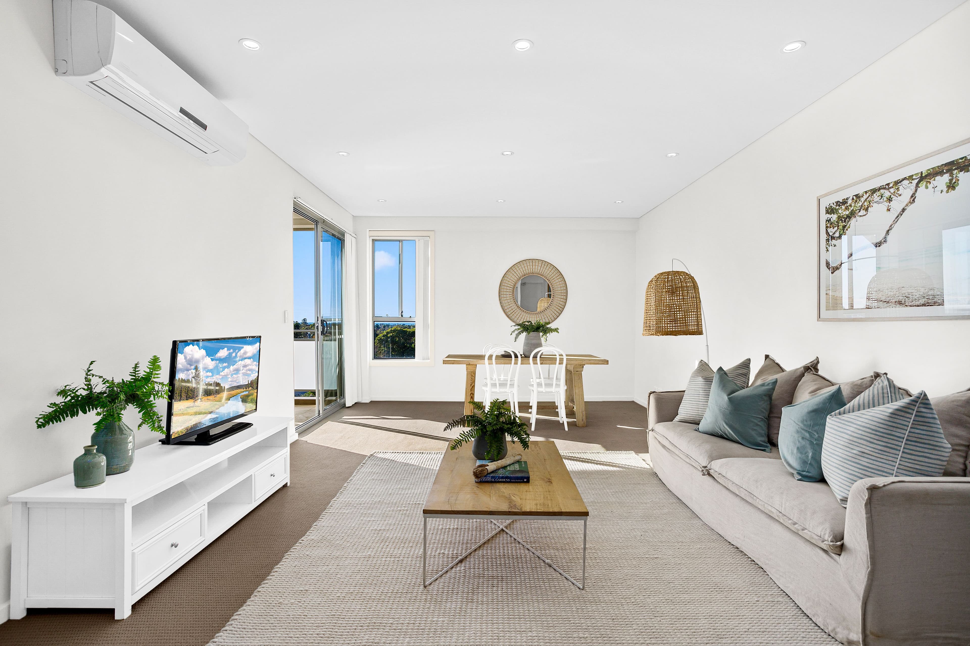 40-46 Collins Street, Corrimal NSW 2518, Corrimal - Thumbnail 2